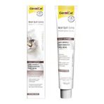 GimCat 100 gr Anti Hairball Malt Soft Pasta