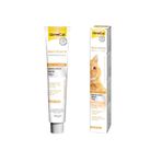 GimCat 100 gr Kedi Multivitamin
