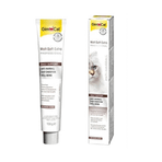 GimCat 100 gr Malt Soft Extra + 100 gr Multivitamin
