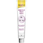 Gimcat 100 gr Malt Soft Extra Kedi Ödülü Lezzetli Anti-Hairball Özelliği ile Yetişkin Kediler İçin