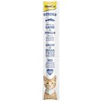 GimCat 10x5 gr Sticks Somon Kedi Ödül Çubuğu