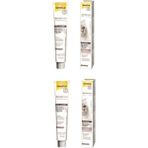 Gimcat 20 gr 2 Adet Malt Soft Extra Kedi Ödülü Lezzetli Yaşlı Kedilere Uygun