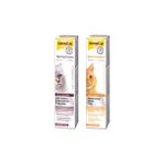 Gimcat 20 gr Malt Soft Extra ve 20 gr Multivitamin Lezzetli Kedi Ödülü Yetişkin Kedilere Uygun