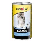GimCat 200 gr Kedi Yavru Süt Tozu