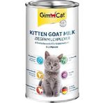 GimCat 200 gr Kitten Keçili Yavru Kedi Süt Tozu