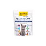 GimCat 200 ml Keçi Sütlü Yavru Kedi Süt Tozu
