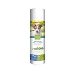 GimCat 250 ml Natural Solutions Köpek Kısa Tüy Şampuanı