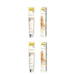 GimCat 2x100 gr Kediler İçin Multivitamin Macunu