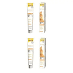 GimCat 2x100 gr Malt Soft Extra Kedi Macunu