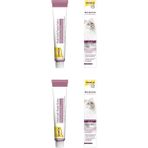 GimCat 2x100 gr Malt Soft Extra Kedi Macunu