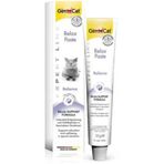 Gimcat 2x50 gr Expert Line Relax Paste Kedi Macunu
