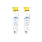 GimCat 2x50 gr Kitten Paste Kedi Macunu