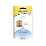 GimCat 40 gr Kitten Tabs Yavru Kedi Ödül Tableti