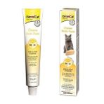 GimCat 50 gr Biyotinli ve Peynirli Güzellik Kedi Malt Macunu