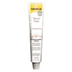 GimCat 50 gr Derma Paste Kedi Macunu