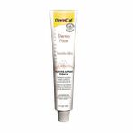 GimCat 50 gr Derma Yavru-Yetişkin Deri ve Tüy Sağlığı Destekleyici Multi Vitamin Macun