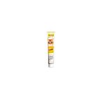 GimCat 50 gr Duo Multivitamin Peynirli Macun