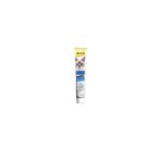 GimCat 50 gr Duo Multivitamin Ton Balıklı Macun