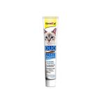 GimCat 50 gr Duo Paste Multi-Vitamin Tuna Balığı+12 Vitamin