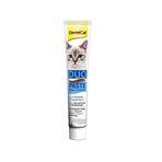 GimCat 50 gr Duo Paste Ton Balıklı + 12 Vitaminli Multi-Vitamin