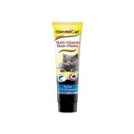 GimCat 50 gr Duo Yavru-Yetişkin Bağışıklık Destekleyici Multi Vitamin Macun