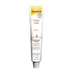 GimCat 50 gr Energy Yavru-Yetişkin Enerji Destekleyici Multi Vitamin Macun