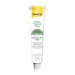 GimCat 50 gr Expert Line Gastrointestinal Paste