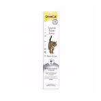 GimCat 50 gr Expert Line Taurin Kedi Pastası