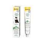 GimCat 50 gr Gastro Intestınal Paste Kedi Macunu