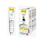 GimCat 50 gr Gastrointestinal Sindirim Destekleyici Kedi Macunu