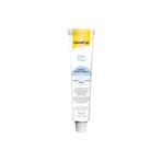 GimCat 50 gr Kitten Paste Yavru Kediler İçin Kalsiyumlu Vitamin Macunu