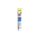 GimCat 50 gr Multi Vitamin Paste 12 Vitaminli Kedi Macunu