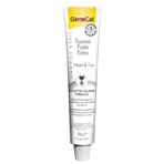 GimCat 50 gr Paste Extra Taurin Kedi Malt Macunu