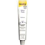 GimCat 50 gr Relax Rahatlatıcı Şekersiz Kedi Macunu