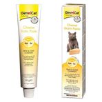 GimCat 50 gr Sağlıklı Tüy Gelşimi için Cheese Biotin Paste