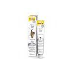 GimCat 50 gr Taurin Extra Kalp ve Göz Sağlığı Kedi Macunu