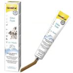 GimCat 50 gr Yavru Kedi Macunu