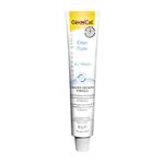 GimCat 6+ Weeks 50 gr Yavru Bağışıklık Destekleyici Multi Vitamin Macun