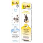 GimCat Biotin Peynirli 50 gr Paste