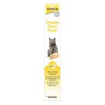 GimCat Cheese Biotin 100 gr Kedi Macunu