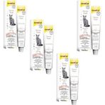 GimCat Derma Paste 4x50 gr Kedi Macunu