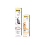 GimCat Derma Paste 50 gr + GimCat 20 gr Multivitamin Kedi Macunu