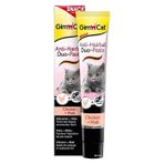 GimCat Duo Pasta Anti Hairball 50 gr Kedi Maması