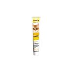 Gimcat Duo Paste 50 gr Peynirli Multi-Vitamin Kedi Macun Yetişkin Kedi İçin Besleyici Ödül