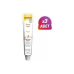 GimCat Energy Paste 3x50 gr Kedi Macunu
