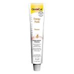 GimCat Expert Line Energy Paste 50 gr Kedi Macunu