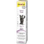 GimCat Expert Line Senior 50 gr Yaşlı Kedi Macunu