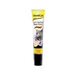 GİMCAT Gim Cat kedi macunu Duo paste peynirli Malt 50 Gr