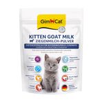 GimCat Goat Milk 200 gr Kedi Süt Tozu