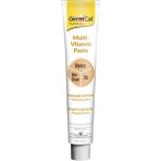 Gimcat grimcat Multivitamin Kedi Vitamini 100 gr.x2 Adet